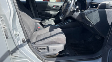 Toyota Corolla 1.8 VVT-i Hybrid Icon Tech 5dr CVT Hybrid Estate